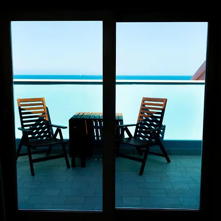 Art La Perla Hotel Bellaria-Igea Marina