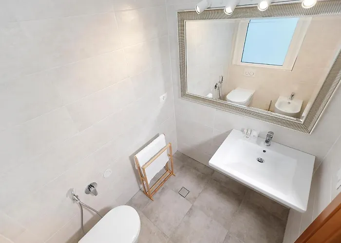 Art La Perla Bellaria – Igea Marina