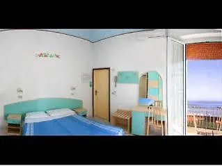 Art La Perla 3* Bellaria – Igea Marina