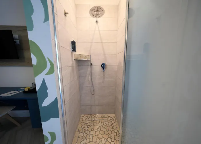 Art La Perla Bellaria – Igea Marina