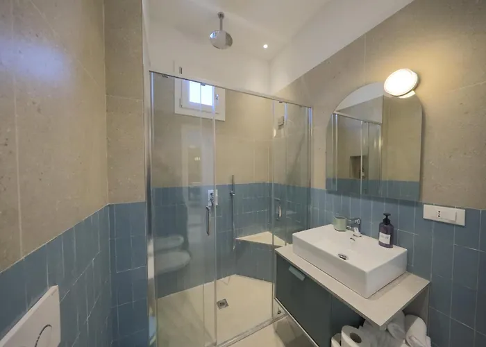 Art La Perla Bellaria – Igea Marina