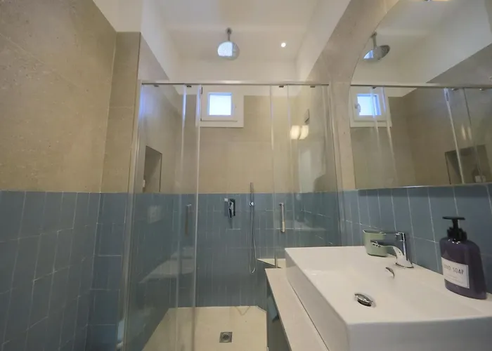 Szálloda Art La Perla 3*