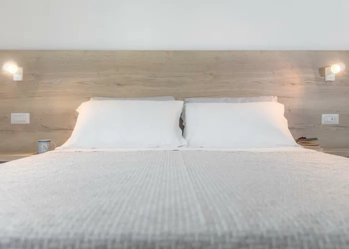 Art La Perla Bellaria – Igea Marina