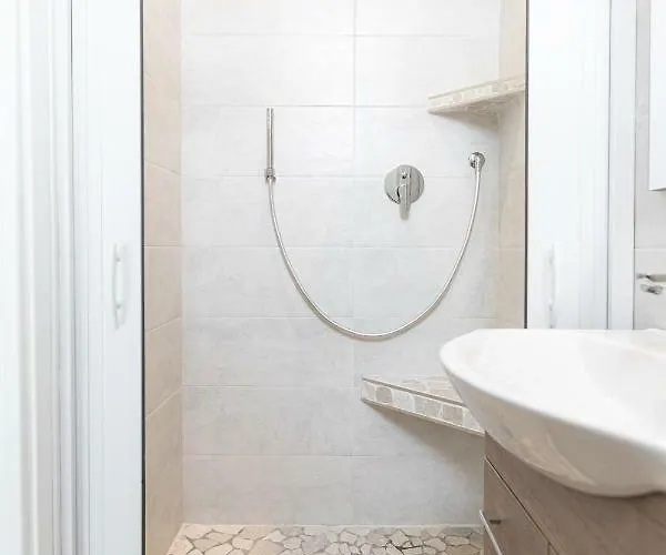 Art La Perla Hotel Bellaria-Igea Marina