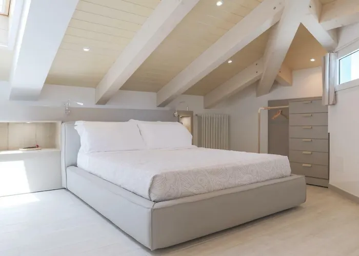 Art La Perla Bellaria – Igea Marina