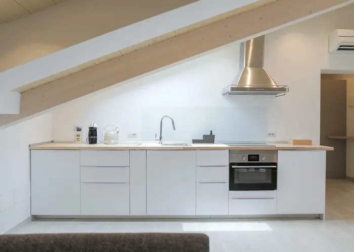 Art La Perla Szálloda Bellaria – Igea Marina