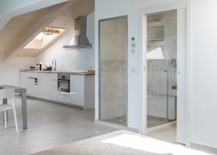 Hotel Art La Perla Bellaria-Igea Marina