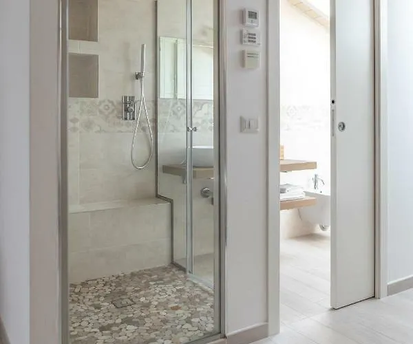 Art La Perla Szálloda Bellaria – Igea Marina