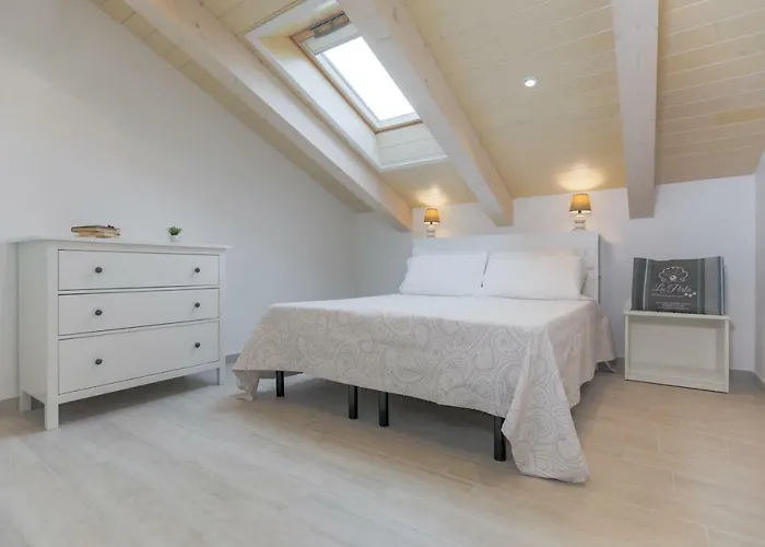 Art La Perla Bellaria – Igea Marina