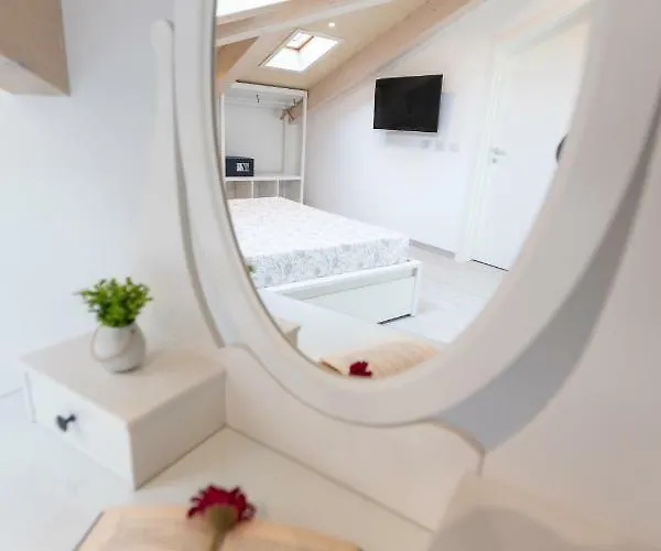 Art La Perla Bellaria – Igea Marina