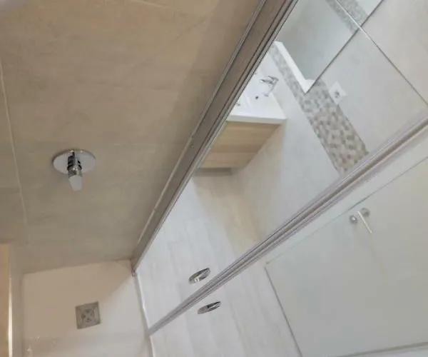 Art La Perla Szálloda Bellaria – Igea Marina