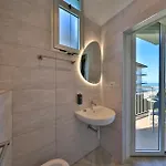 Hotel Art La Perla
