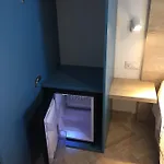 Art La Perla 3* Bellaria-Igea Marina