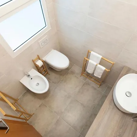 Art La Perla Hotel 3*