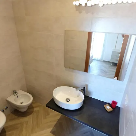 Hotel Art La Perla Bellaria-Igea Marina