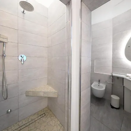 Art La Perla Hotel Bellaria-Igea Marina