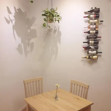 Hotel Art La Perla