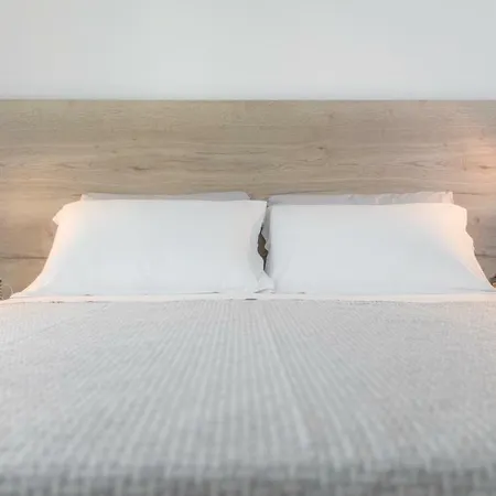 Art La Perla Bellaria-Igea Marina