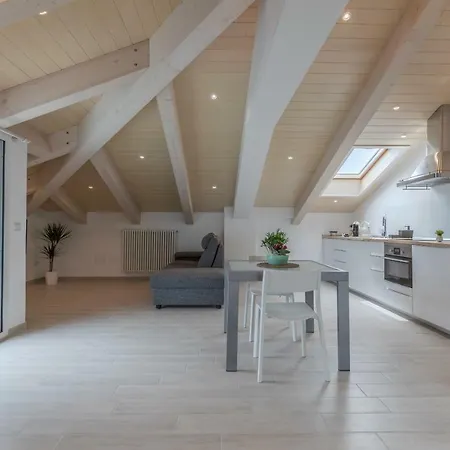 Art La Perla Bellaria-Igea Marina