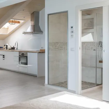 Hotel Art La Perla Bellaria-Igea Marina