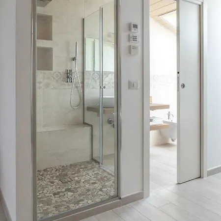 Art La Perla Ξενοδοχείο Μπελάρια-Ιτζέα Μαρίνα