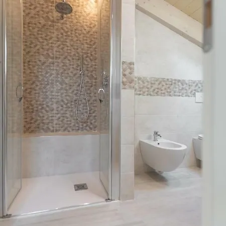 Art La Perla Ξενοδοχείο Μπελάρια-Ιτζέα Μαρίνα