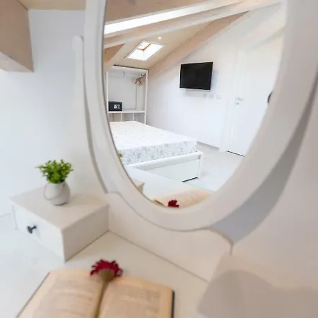 Art La Perla Bellaria-Igea Marina