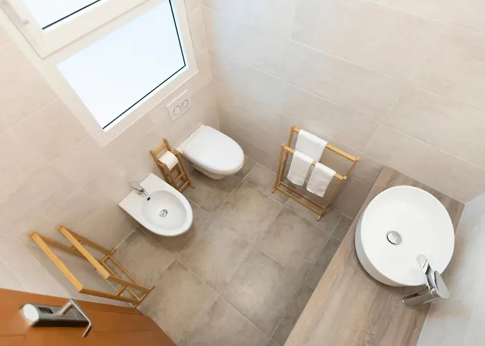 Art La Perla Hotel 3*