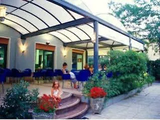 Art La Perla Hotel Bellaria-Igea Marina