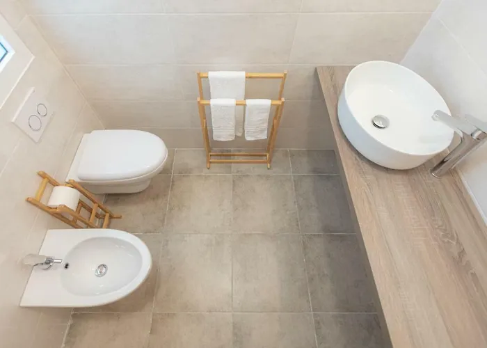 Art La Perla 3* Bellaria-Igea Marina