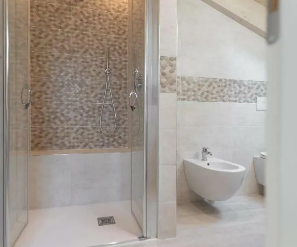 Art La Perla Hotel Bellaria-Igea Marina